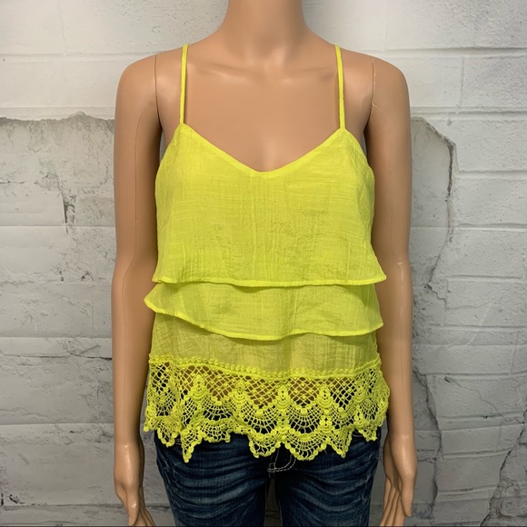 Takara Tops - Takara Top